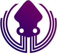 OTentáculo Logo